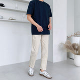 Fever Regular Pants