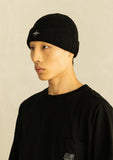 MASS TWIG SHORT BEANIE