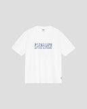 No.066 SOUND-ARCHIVE T SHIRT