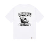 Bewear Bear Short Sleeve Tee