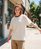 Kevin Short Sleeve T-shirts