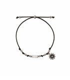 Wildy Flower Bracelet
