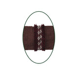 ETHNIC HAIR BAND