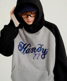 Handy Hood