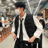 Look Simple Lightweight Padded Vest