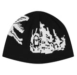FANTASIA BEANIE