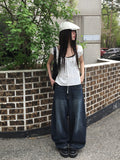 Liber Line Sol Hunting Cap