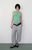 STEP JOGGER PANTS