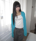 Glenite Cool Summer Cardigan