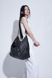 sporty big bag