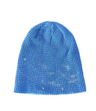 Four Seasons Painting Beanie