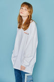 Valiant Tiger Long Sleeve