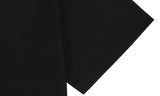 STAR3 Short Sleeve Tee