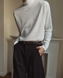 Cade Half Polar Knit