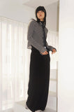 OBITON MAXI SK