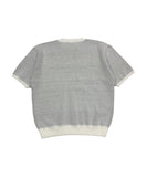 08 Traction Short Sleeve Knit