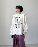 Bio Knit Long Sleeve