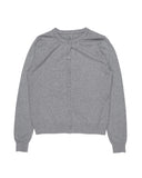 AOI BASIC CARDIGAN