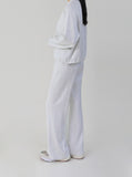 Ardi Modern Fit Vest Set-up