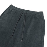 Cozy Moment Fleece Set up Pants