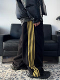 Wales Brushed Track Pants