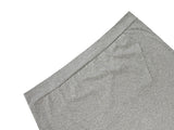 Stinger Pocket Summer Hoodie