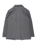 3BUTTON CLASSIC BLAZER