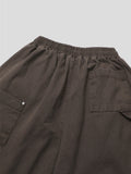 Gurkha Cation Bermuda Pants