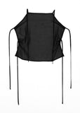 STOOL LAYERED SET