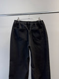 Wave Studd Line Pants
