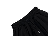 Robin Balloon Training Pants
