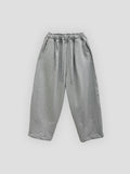 Unisex Dumble Pile Sweatpants