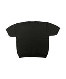 GFPE Lettering Half Knit