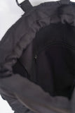 net string bagpack