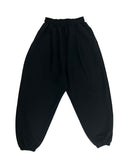 Koo - Jogger Pants