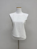 Purette Layer Sleeveless