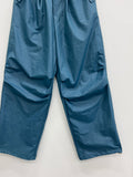 Parachute Glossy Wide Pants