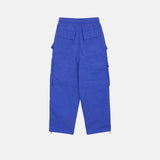 Traffic Gorpcore Wide Pants
