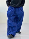 Meld Corduroy Balloon Pants
