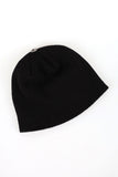 Rivet Short Beanie