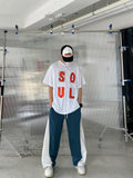 SOULMATE Tee