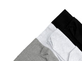 Custom Bermuda Cargo Pants