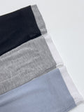 Tension Double Layered T-Shirt