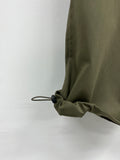 Origin Wide Work Pants