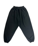 Koo - Jogger Pants