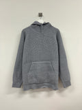 Bookle Collar Half Knit의 사본