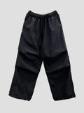 Light Weather Parachute Pants