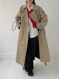 Toms Stopper Two-Way Cargo Wide Pants