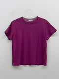 Beatles Basic Short Sleeve T-shirt