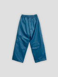 Parachute Glossy Wide Pants
